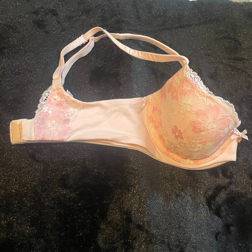 Victoria's Secret "Body by Victoria" Collection - Picture 12 of 13